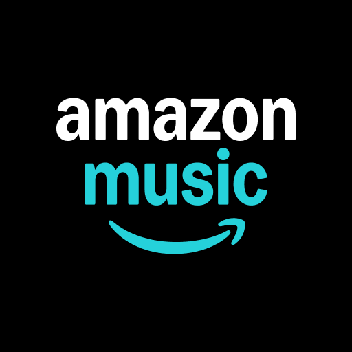 Amazon Music